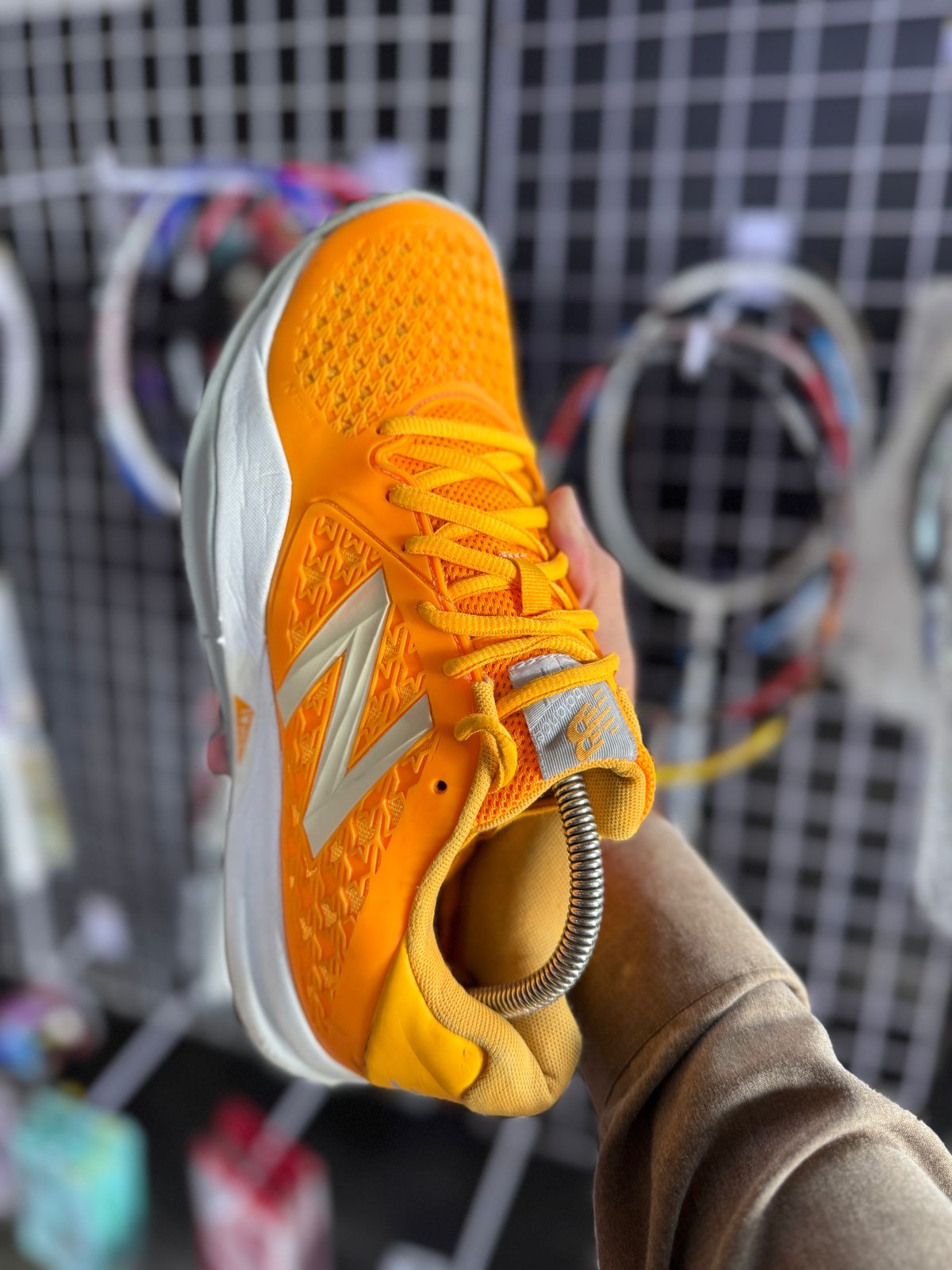 New Balance - EUR 41.5