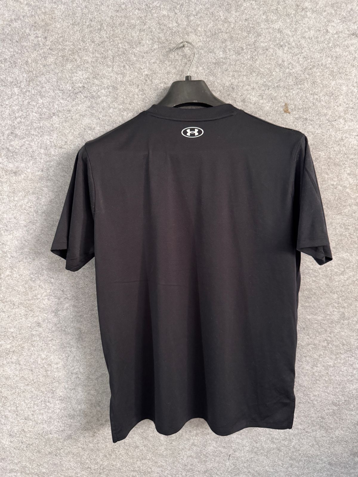Under Armour Shirt
