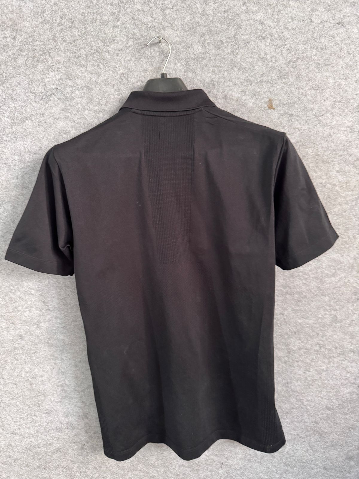 UNIQLO Polo - Large