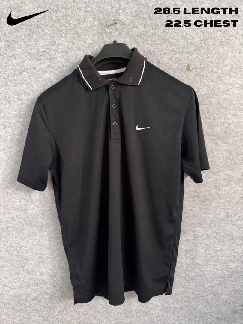 Nike POLO