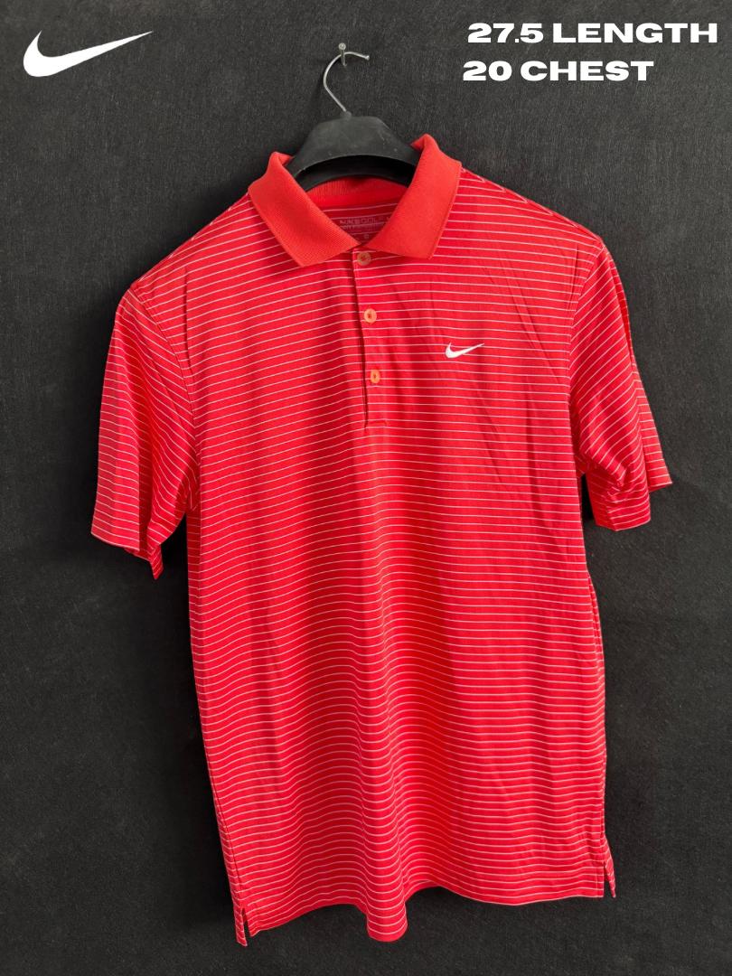Nike Polo