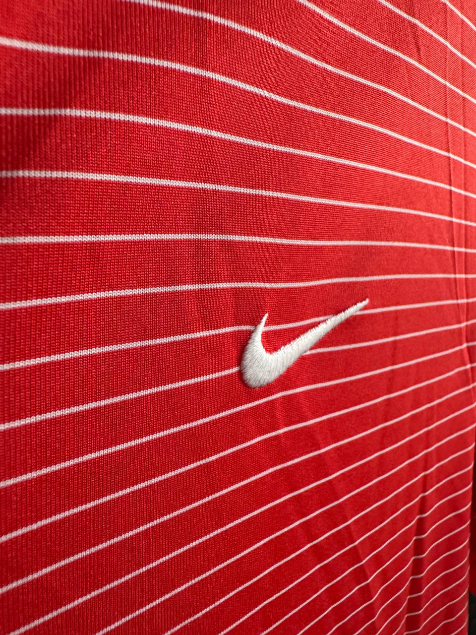 Nike Polo