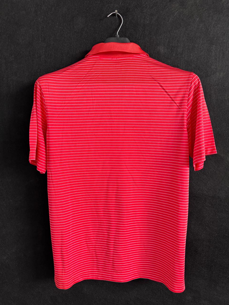 Nike Polo