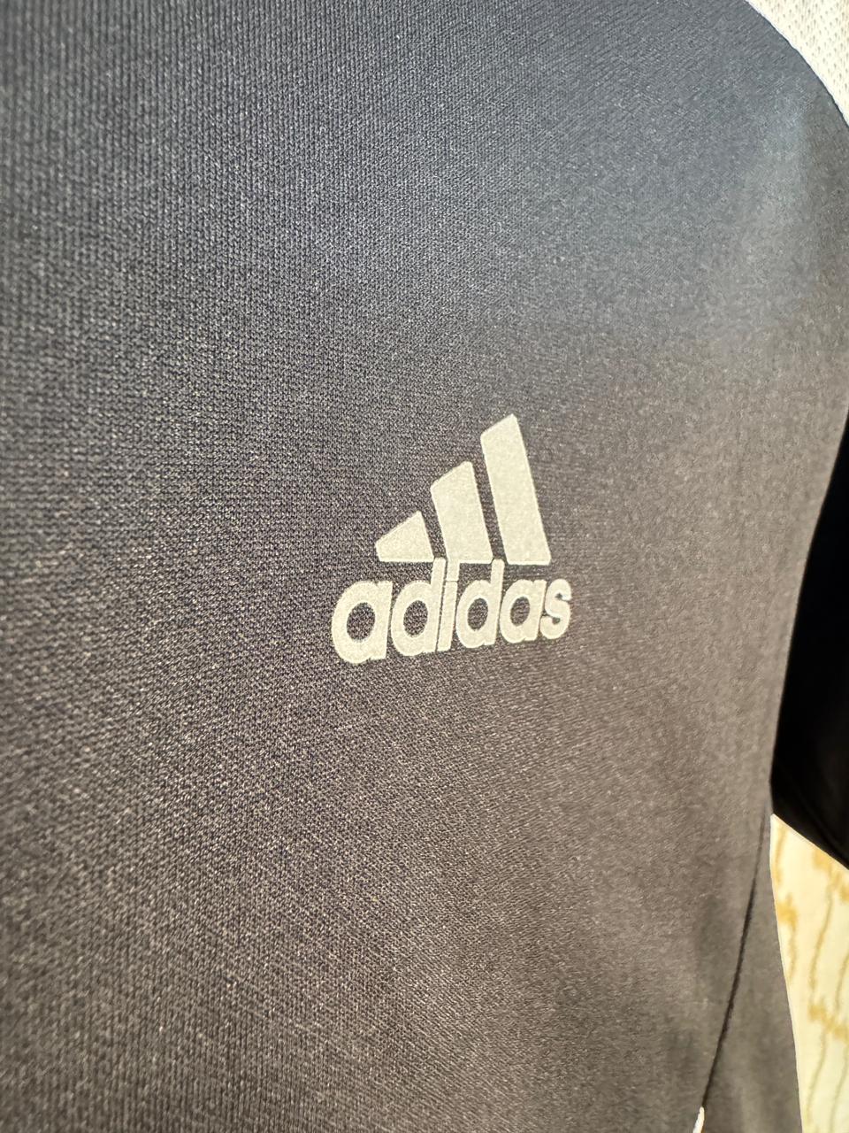 Adidas Shirt - Large
