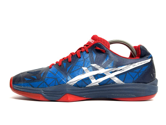Asics Gel Fastball 3 - Euro 40.5