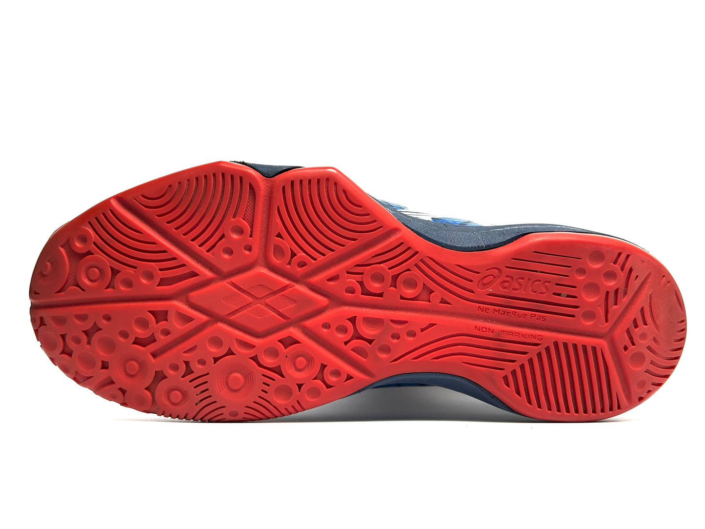 Asics Gel Fastball 3 - Euro 40.5