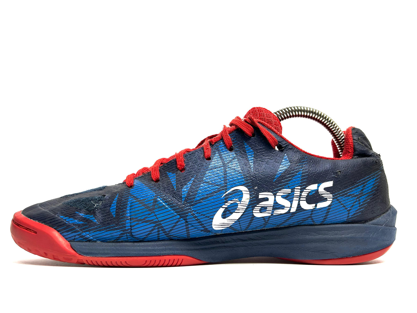 Asics Gel Fastball 3 - Euro 40.5