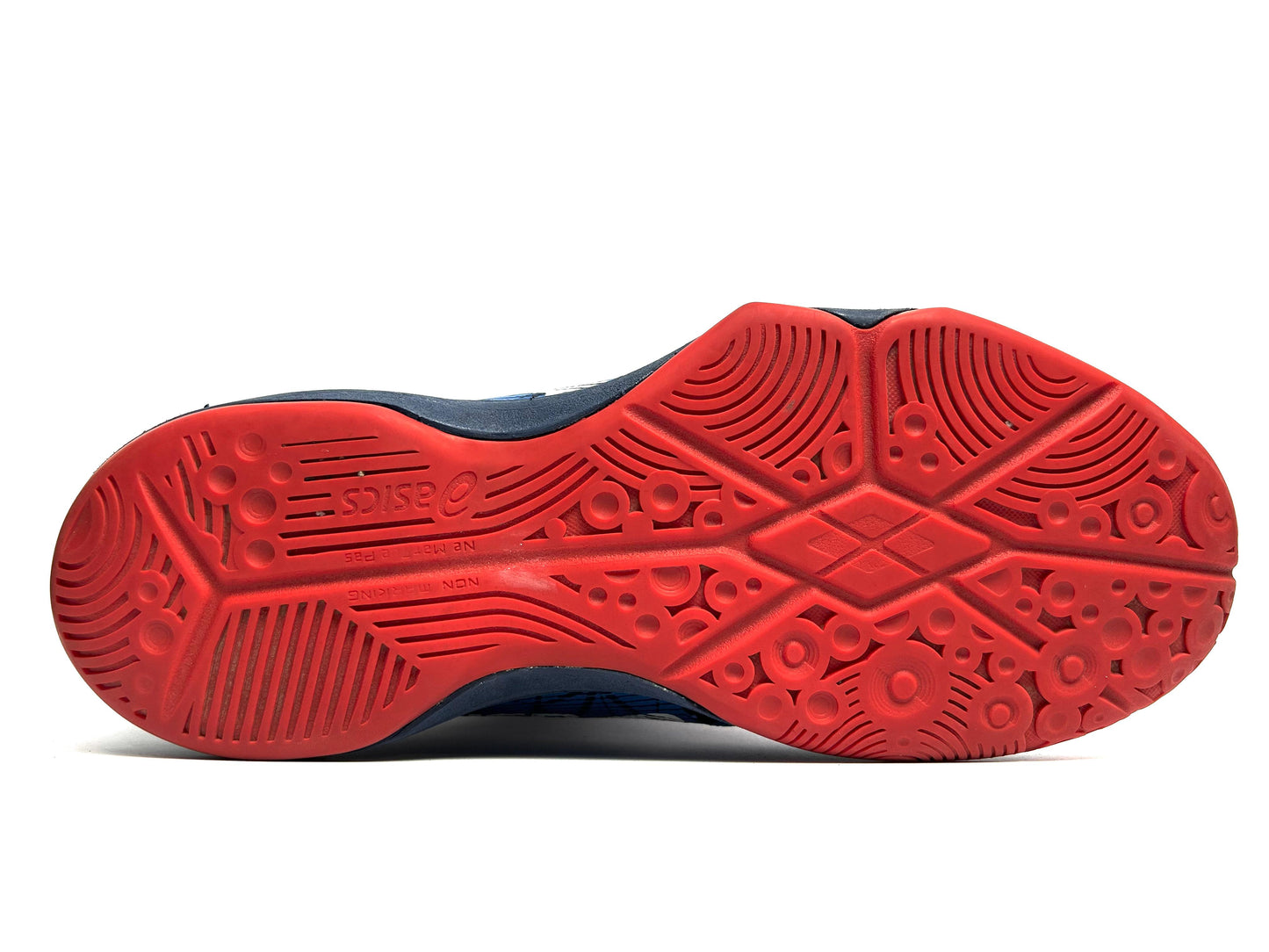 Asics Gel Fastball 3 - Euro 40.5