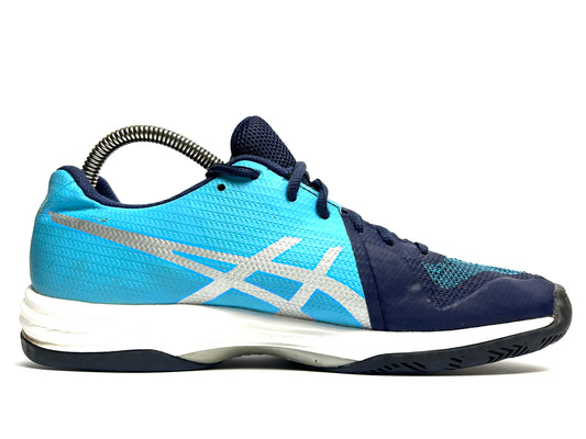 Asics Gel Tactic 2 - Euro 40