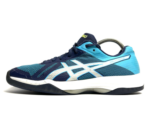 Asics Gel Tactic 2 - Euro 40