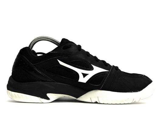 Mizuno Unisex Cyclone Speed 2 - Euro 39