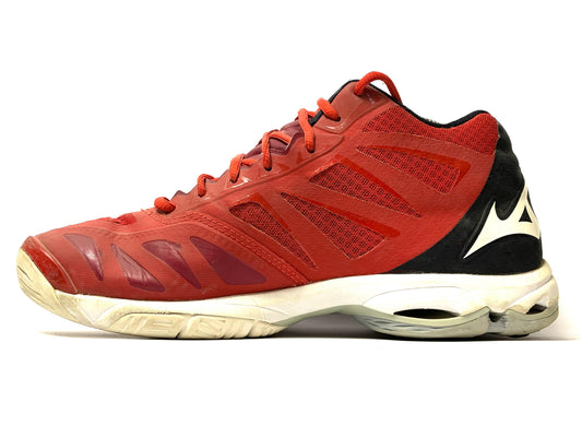 Mizuno Wave Lightning Z5 - Euro 42.5