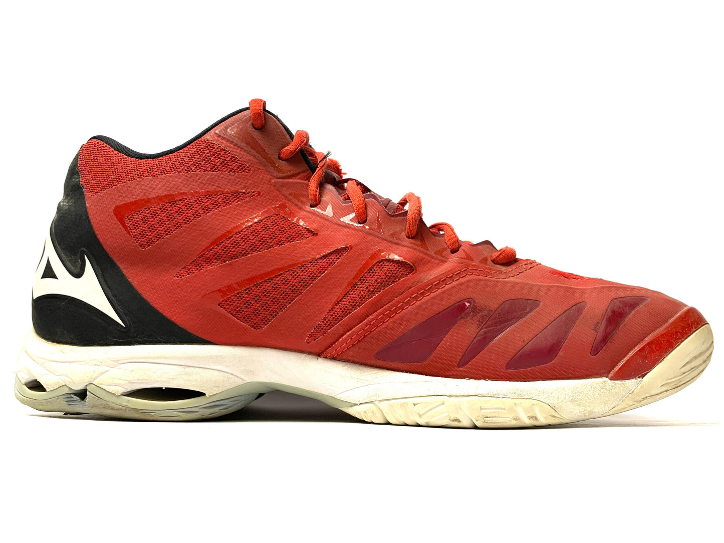 Mizuno Wave Lightning Z5 - Euro 42.5