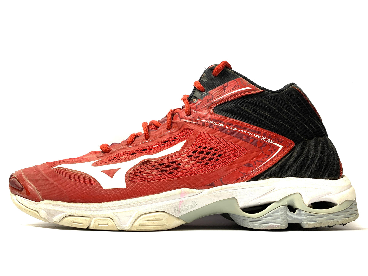Mizuno Wave Lightning Z5 - Euro 42.5