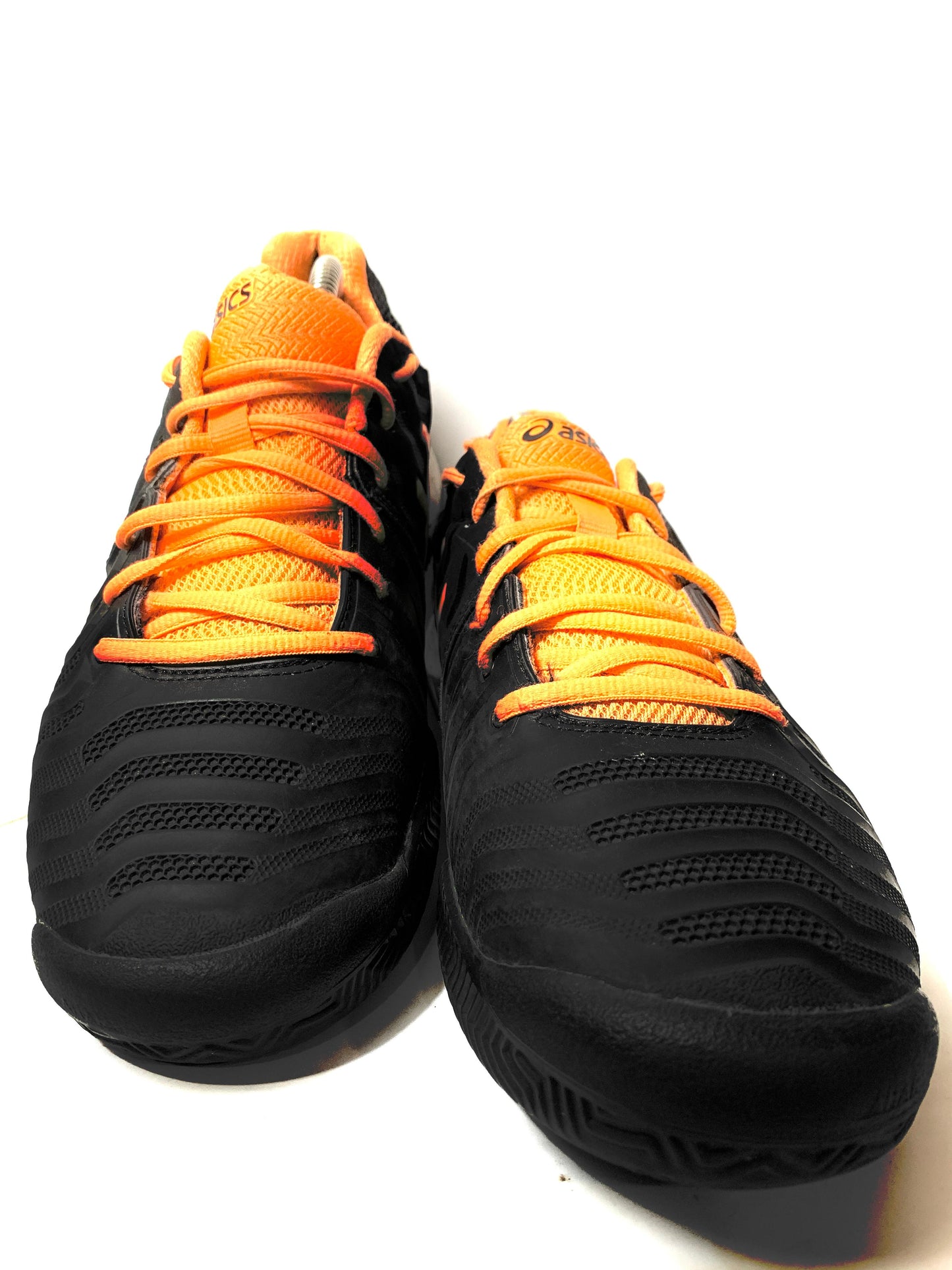 Asics Gel Resolution 7 - Euro 44