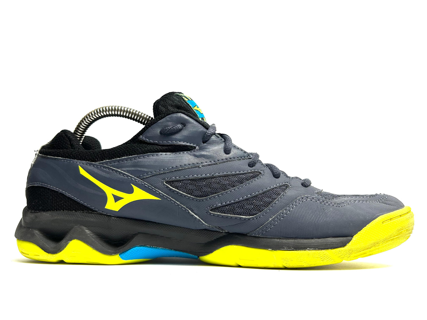 Mizuno Thunder Blade - Euro 42