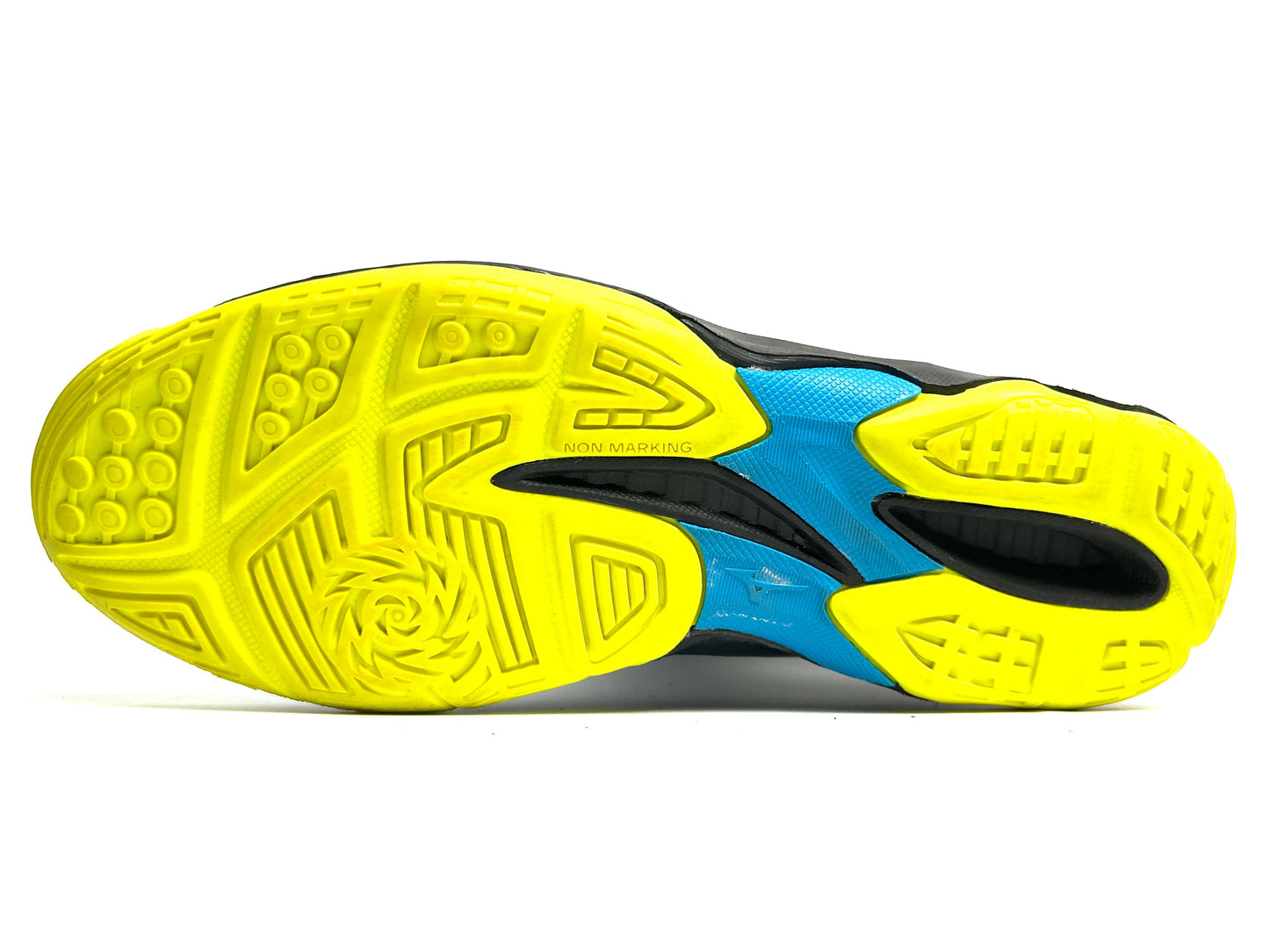Mizuno Thunder Blade - Euro 42
