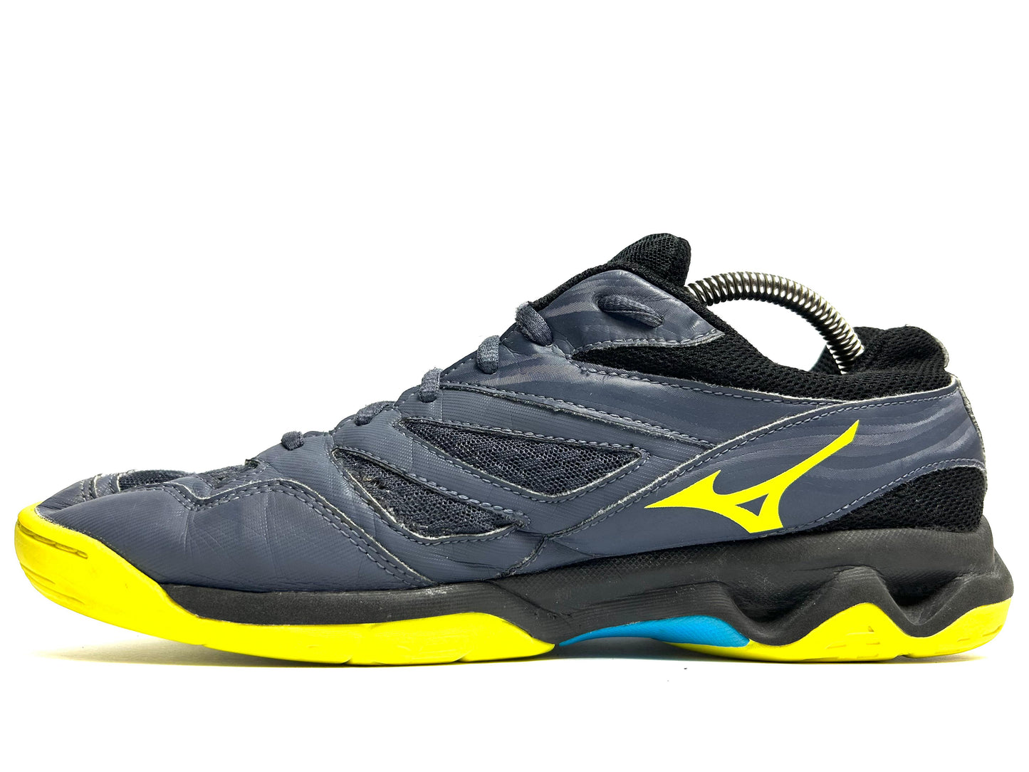 Mizuno Thunder Blade - Euro 42
