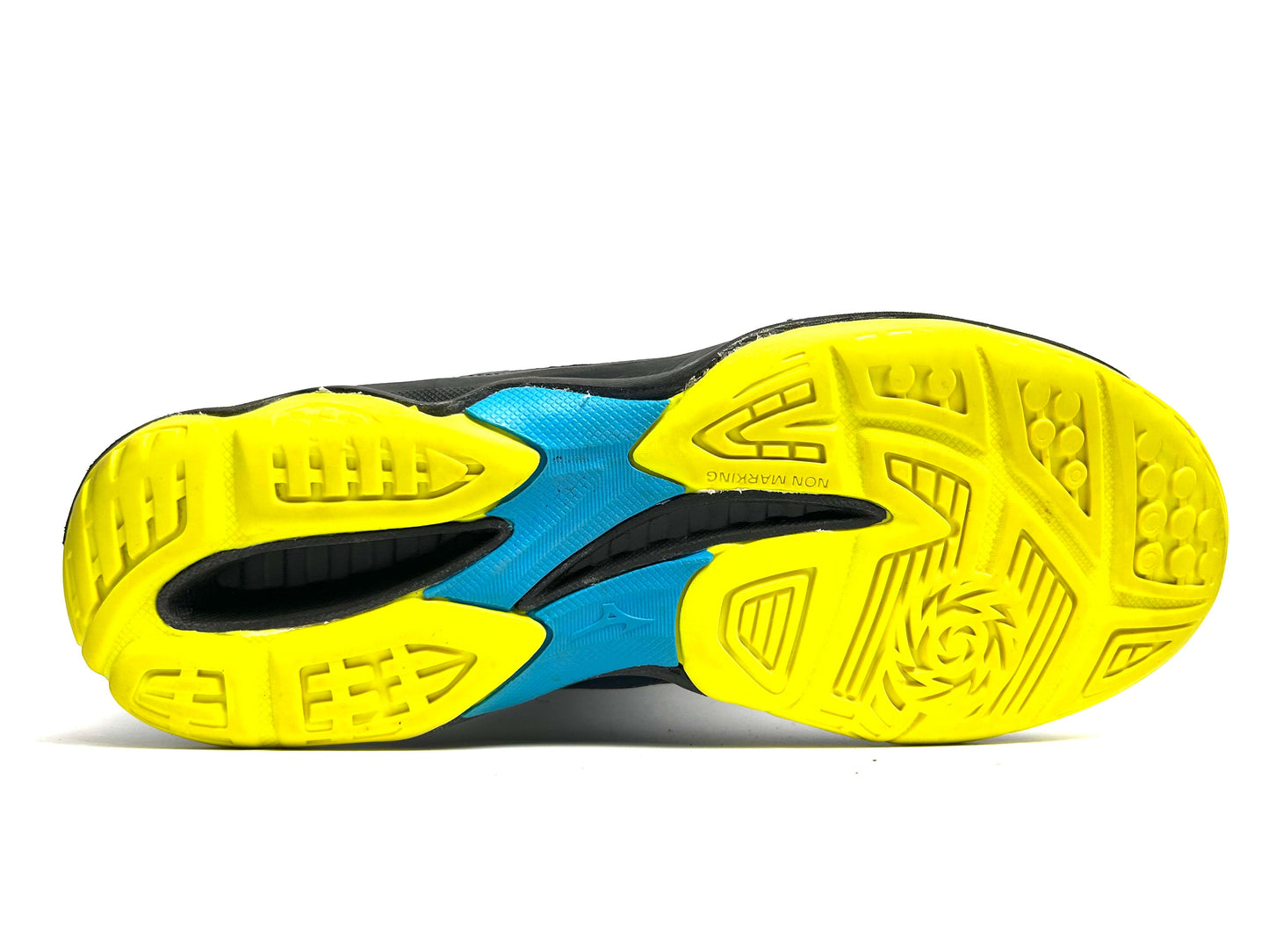 Mizuno Thunder Blade - Euro 42