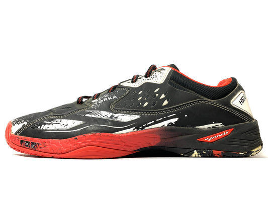 Atorka H500 - Euro 46