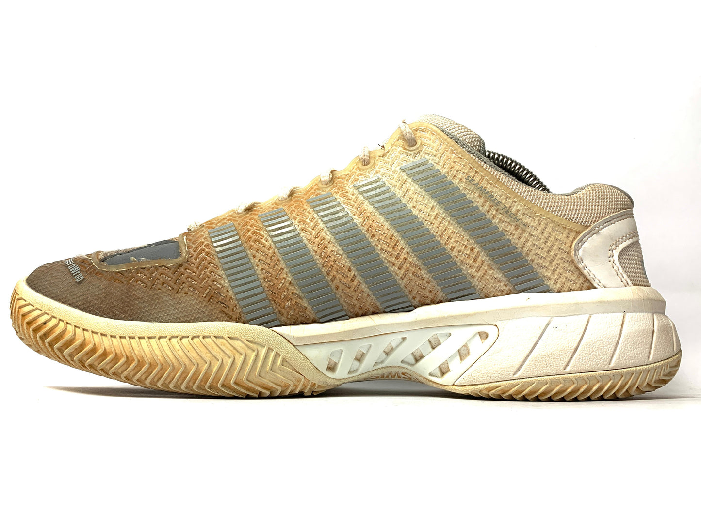 Kswiss - Euro