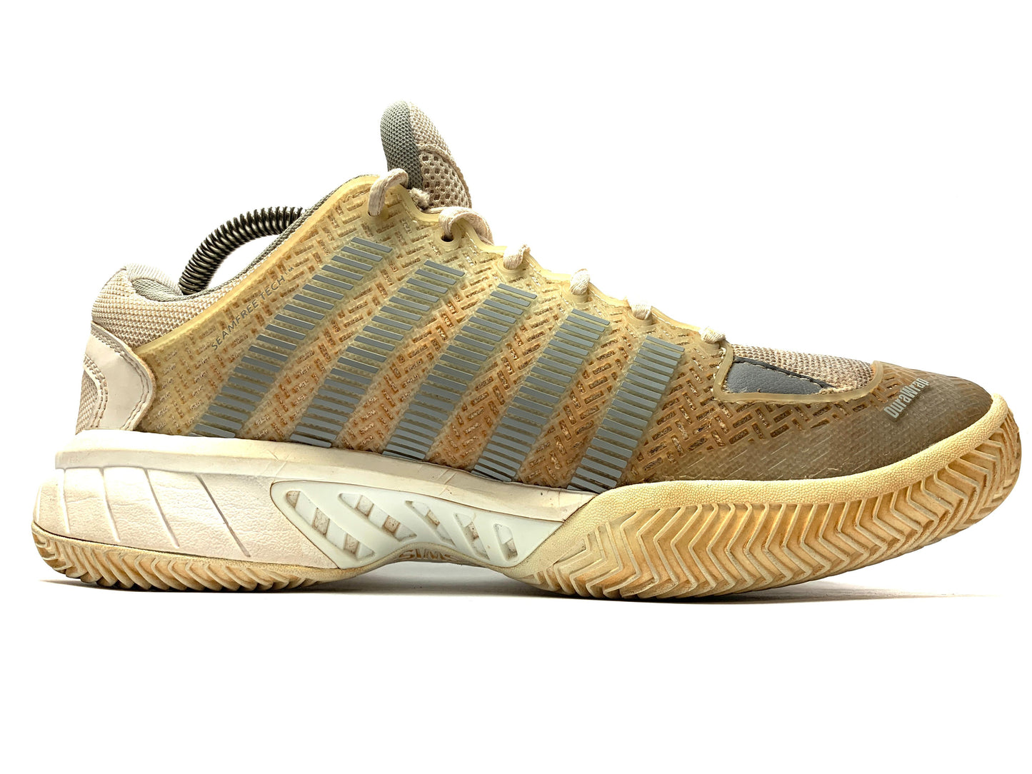 Kswiss - Euro