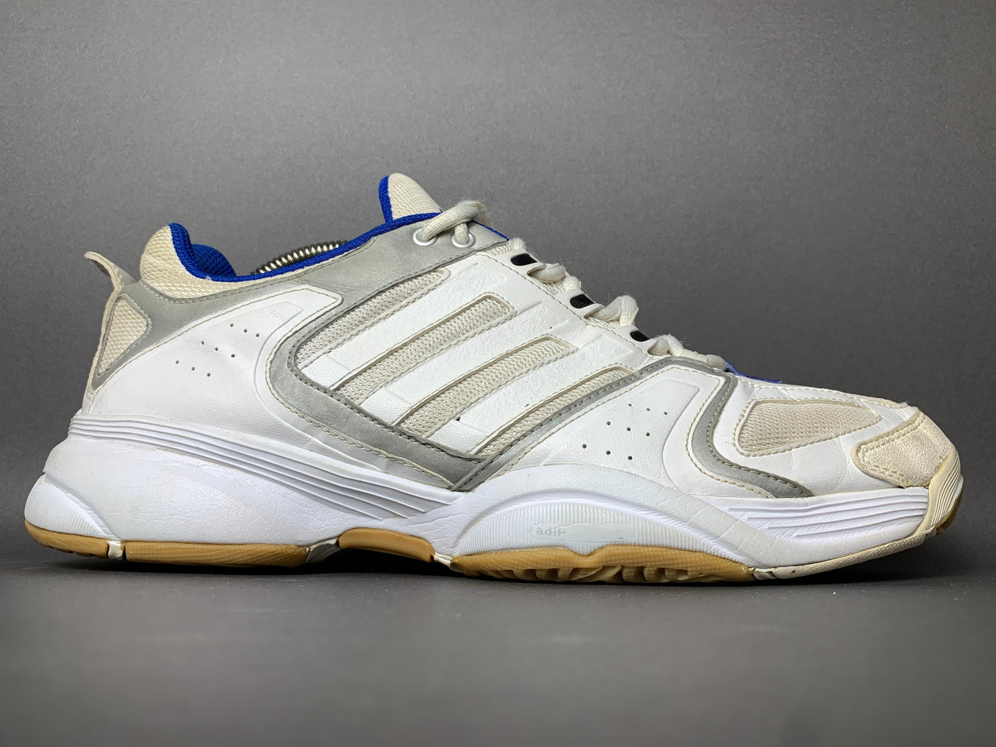 Adidas Big Roar - Euro 42.5