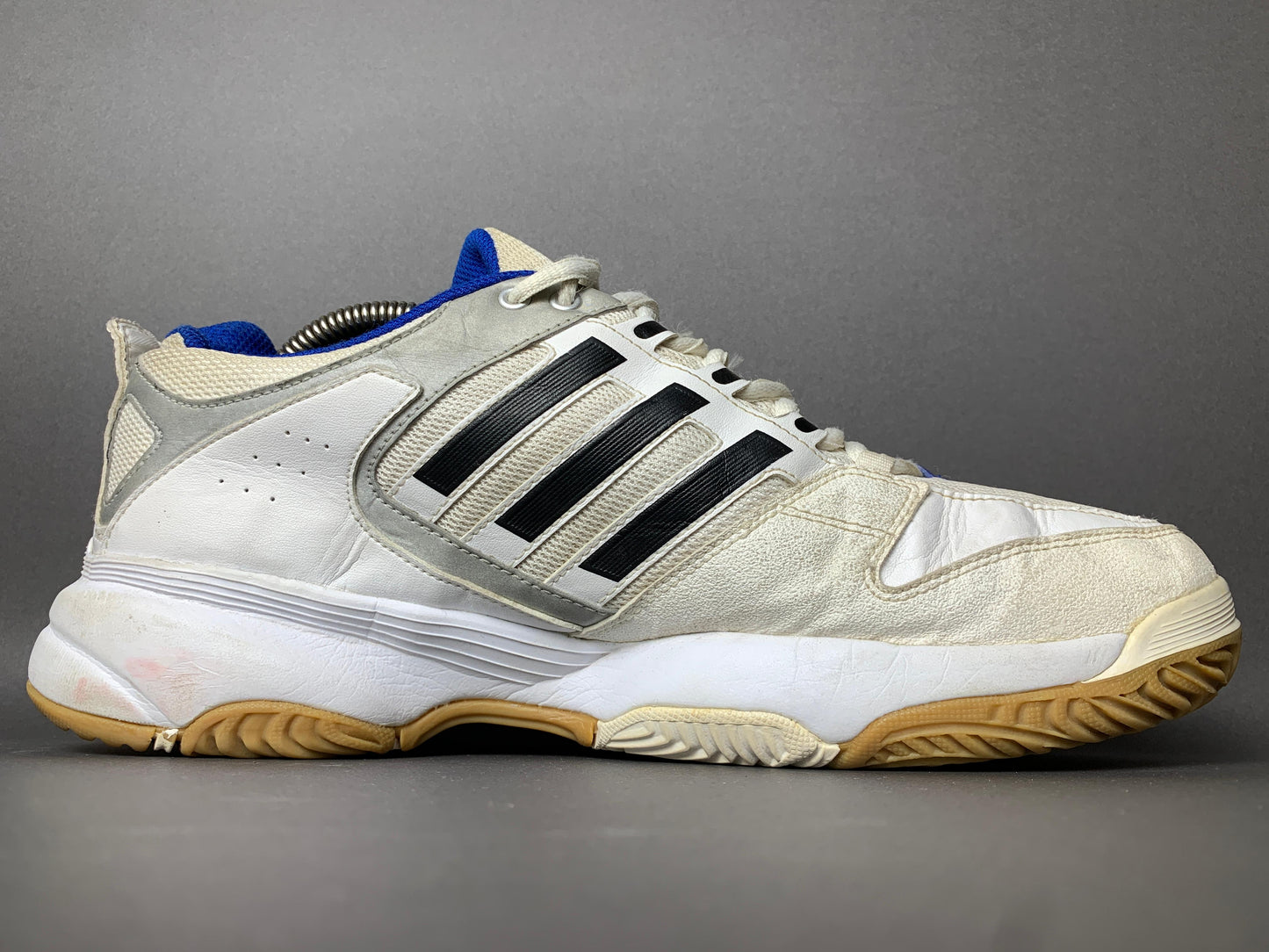 Adidas Big Roar - Euro 42.5