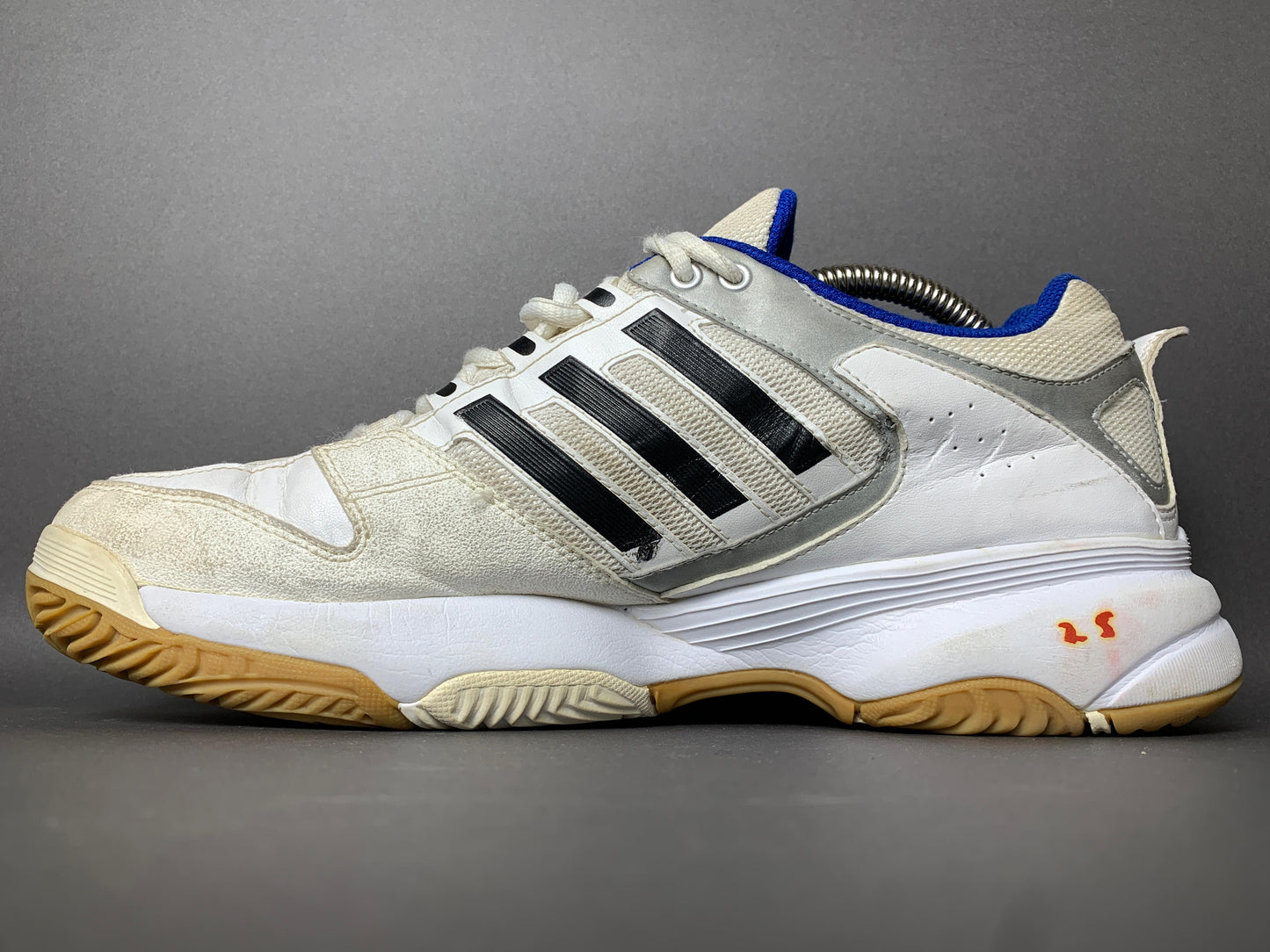 Adidas Big Roar - Euro 42.5