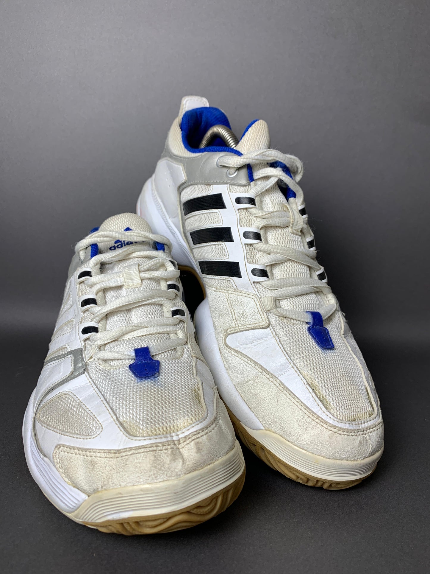 Adidas Big Roar - Euro 42.5