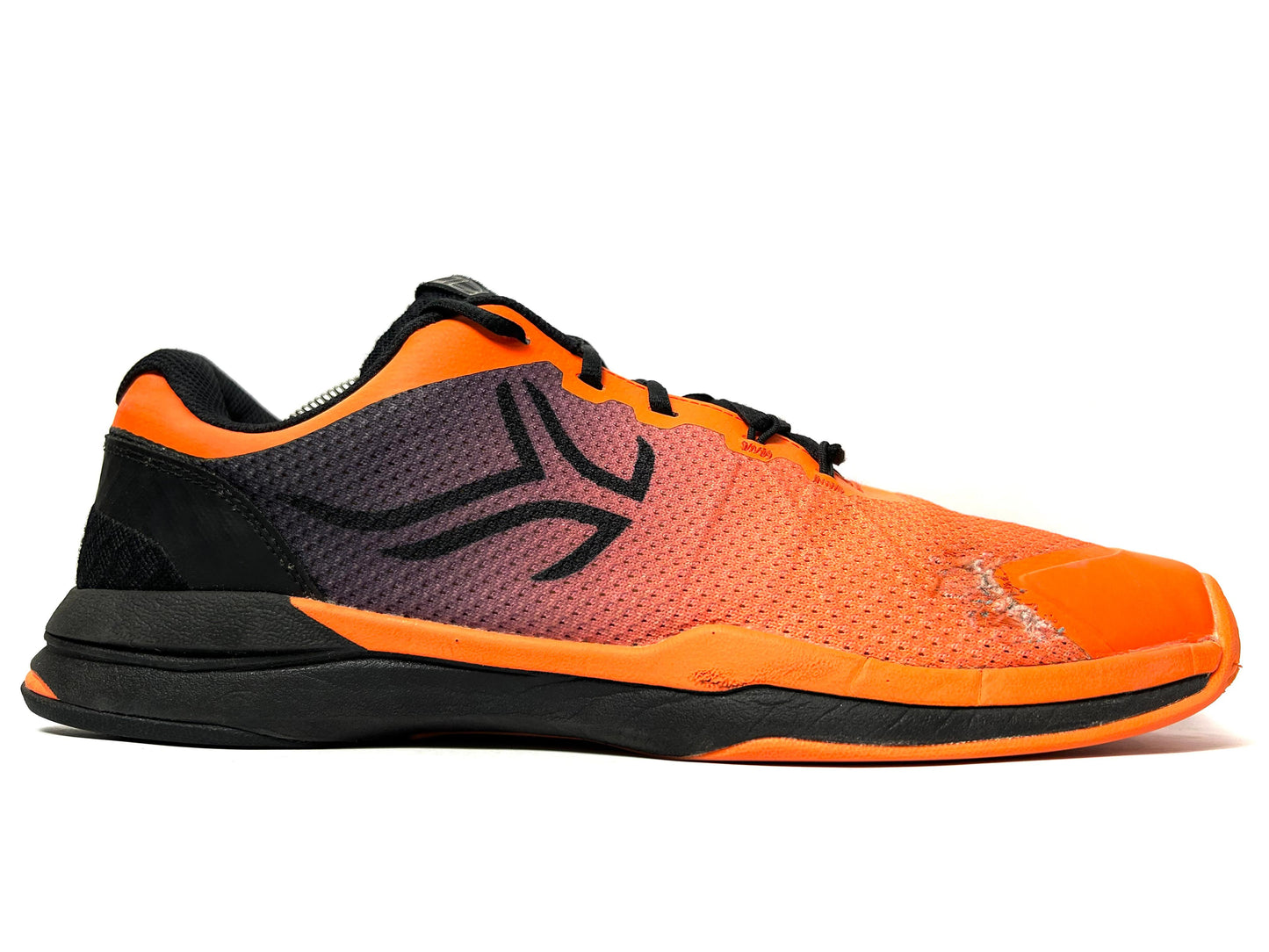 Artengo Decathlon - Euro 46