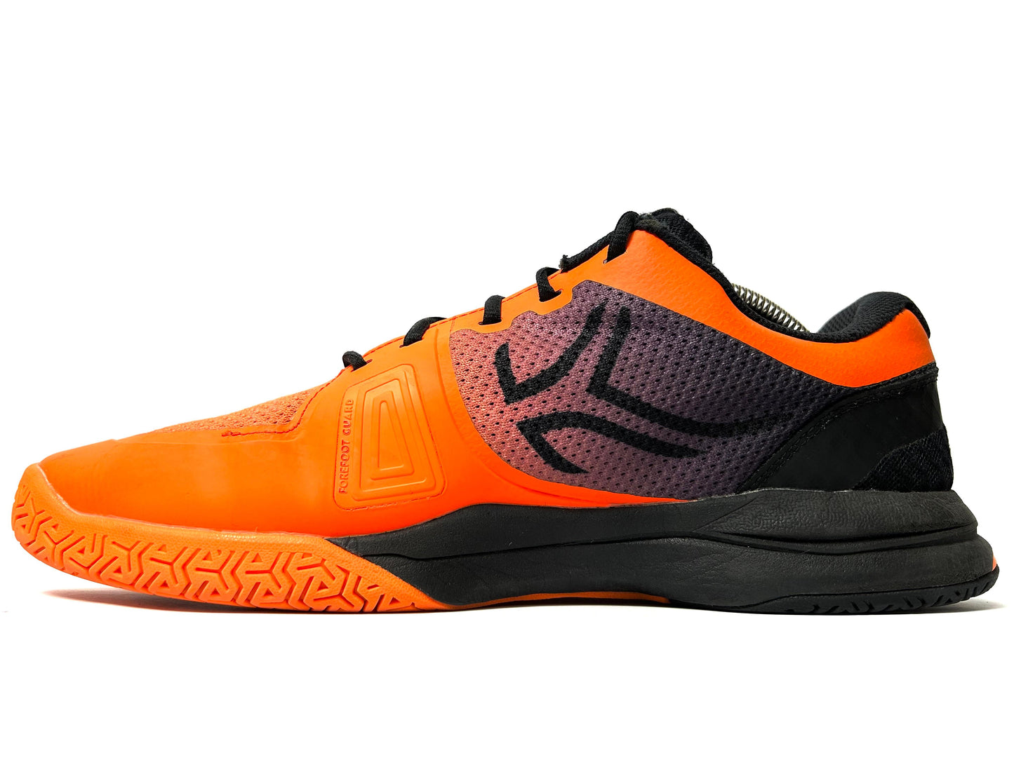 Artengo Decathlon - Euro 46