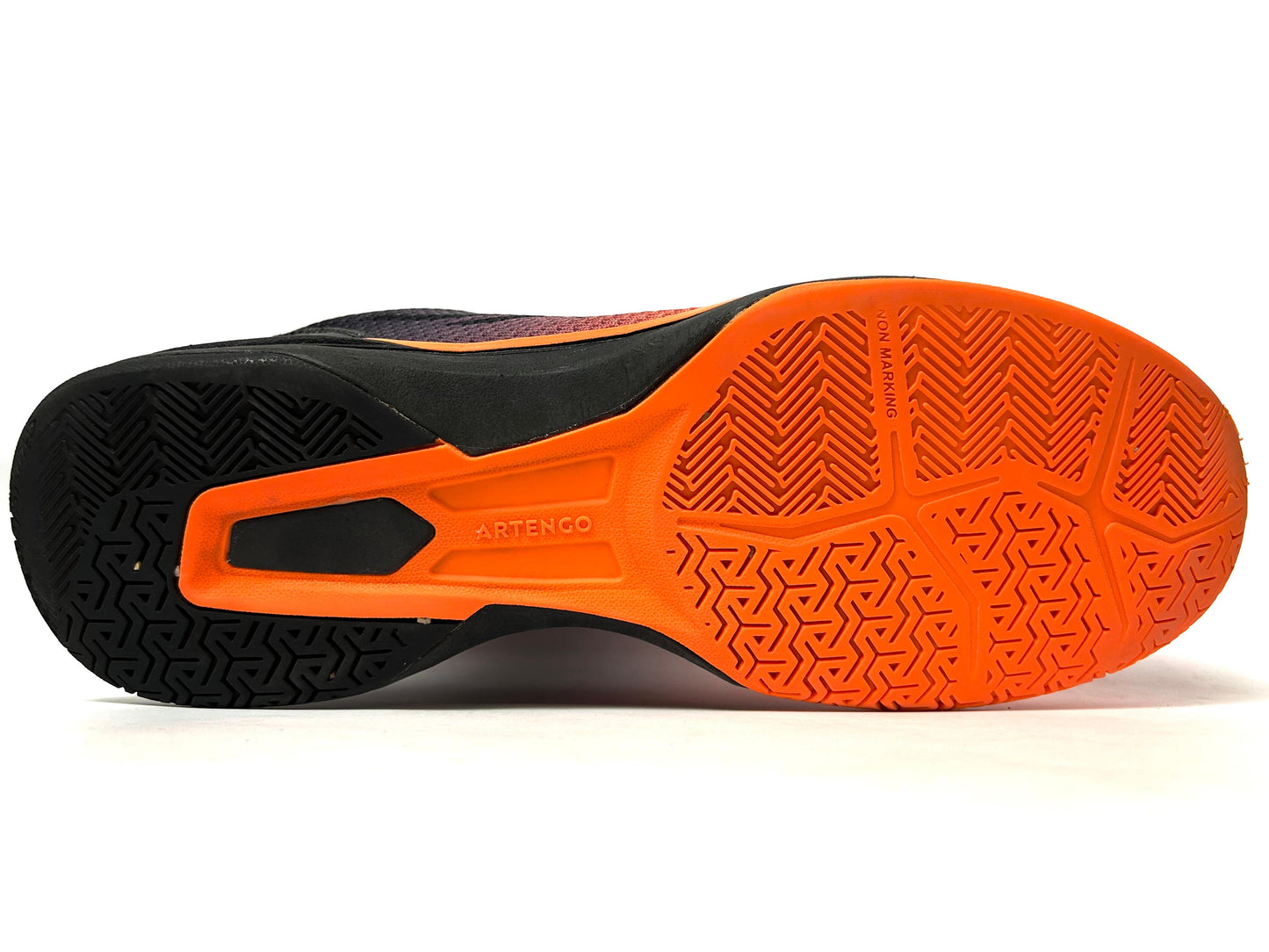 Artengo Decathlon - Euro 46