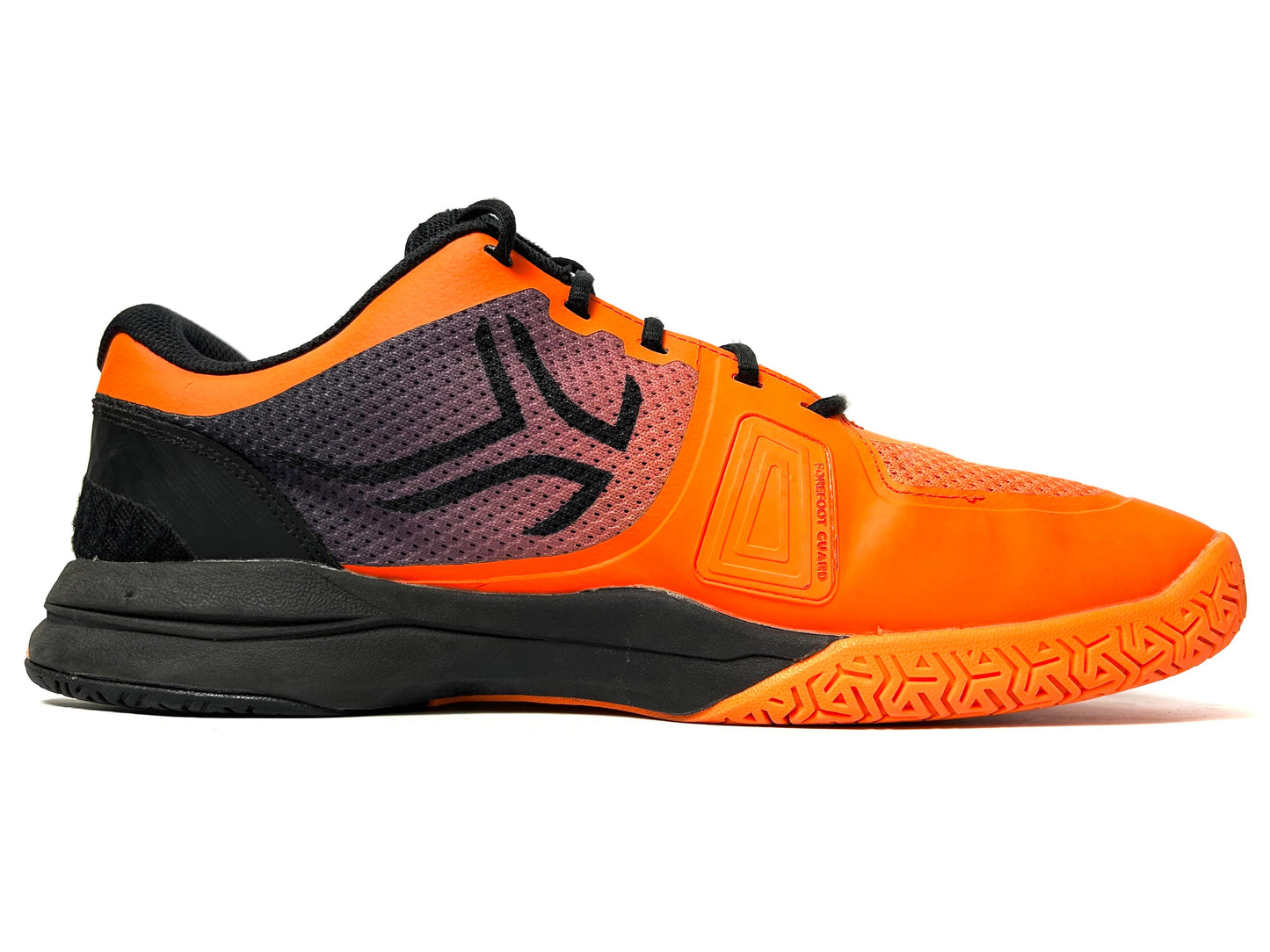 Artengo Decathlon - Euro 46