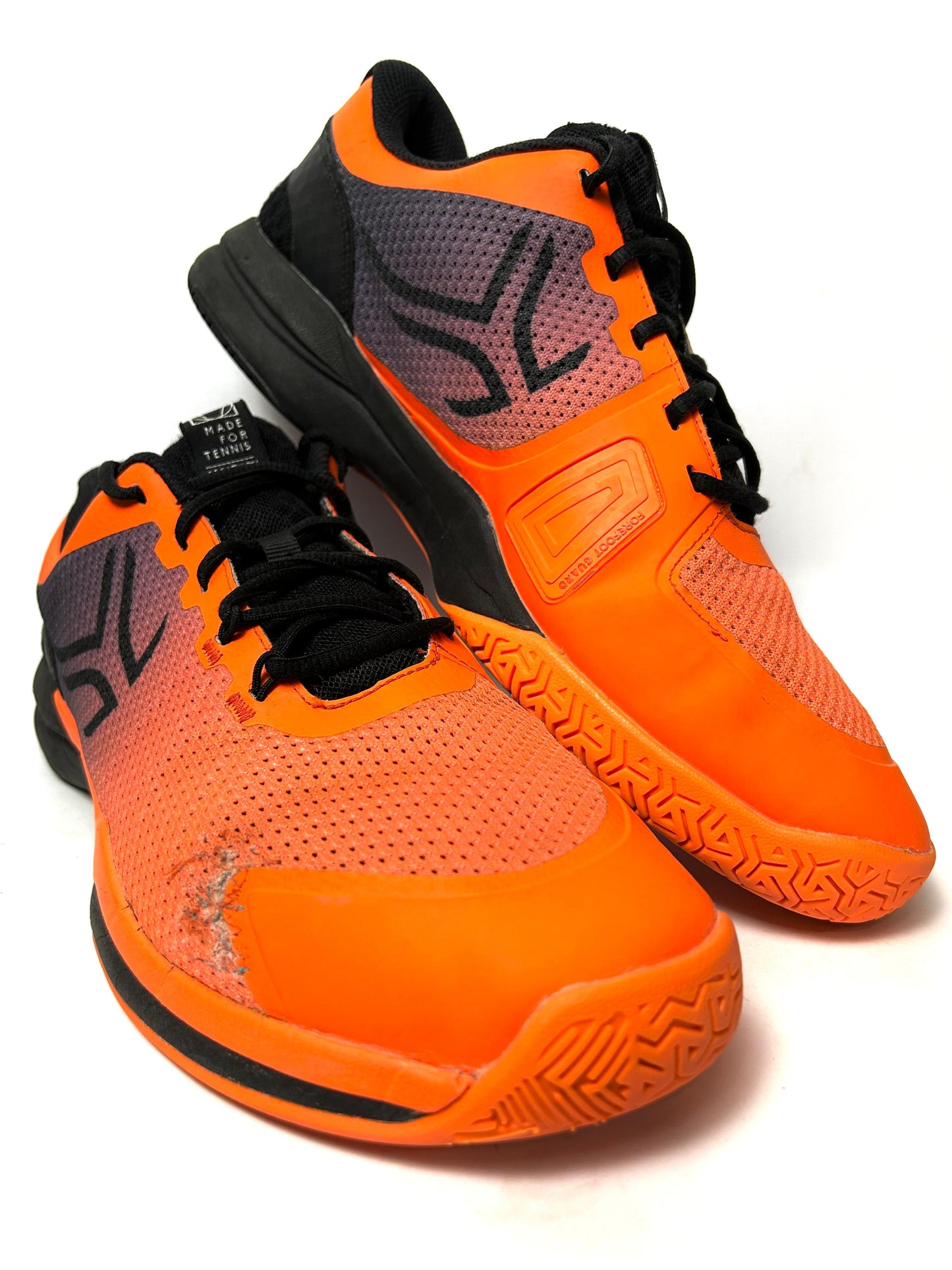 Artengo Decathlon - Euro 46