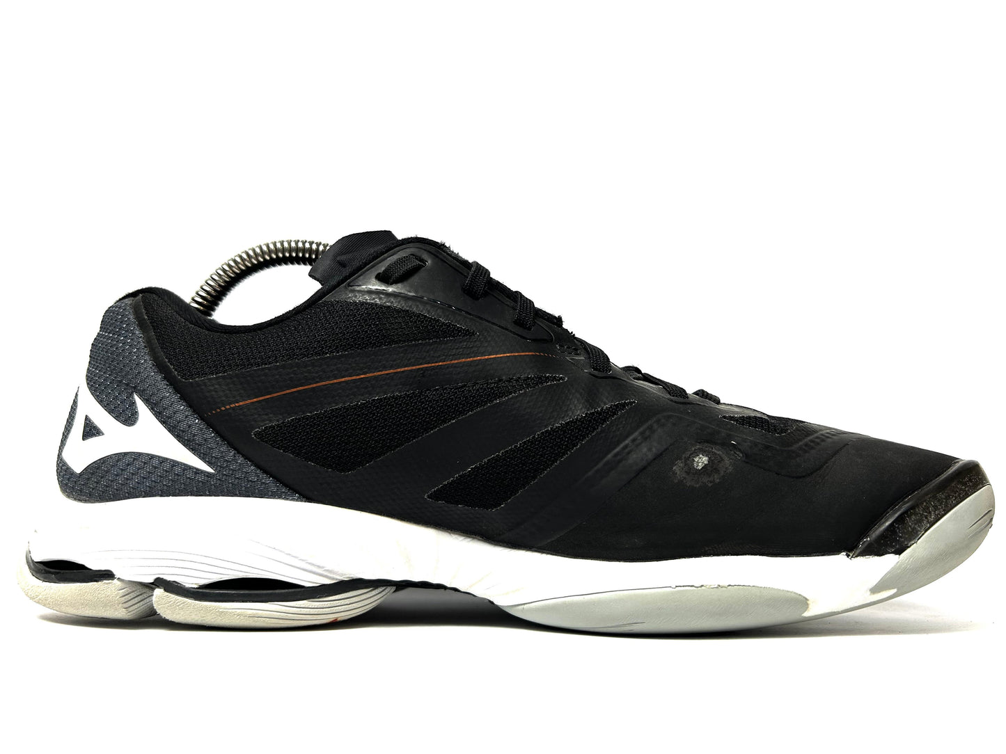 Mizuno Wave Lightning - Euro 41