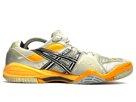 Asics Gel Cyberspeed - Euro 44.5