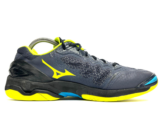 Mizuno Wave Stealth 5 - Euro 41