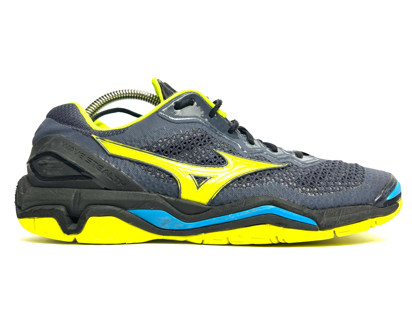 Mizuno Wave Stealth 5 - Euro 41