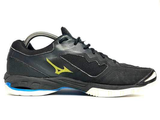 Mizuno Wave Phantom 2 - Euro 41