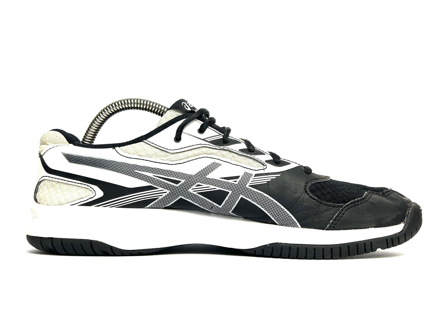 Asics Upcourt 2 - Euro 41.5