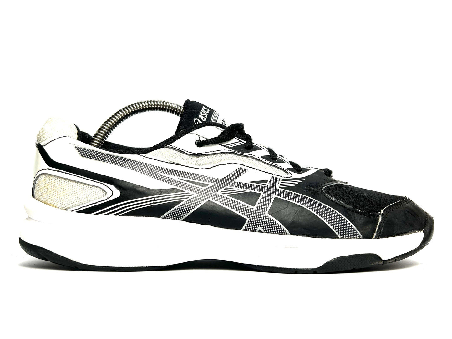 Asics Upcourt 2 - Euro 41.5