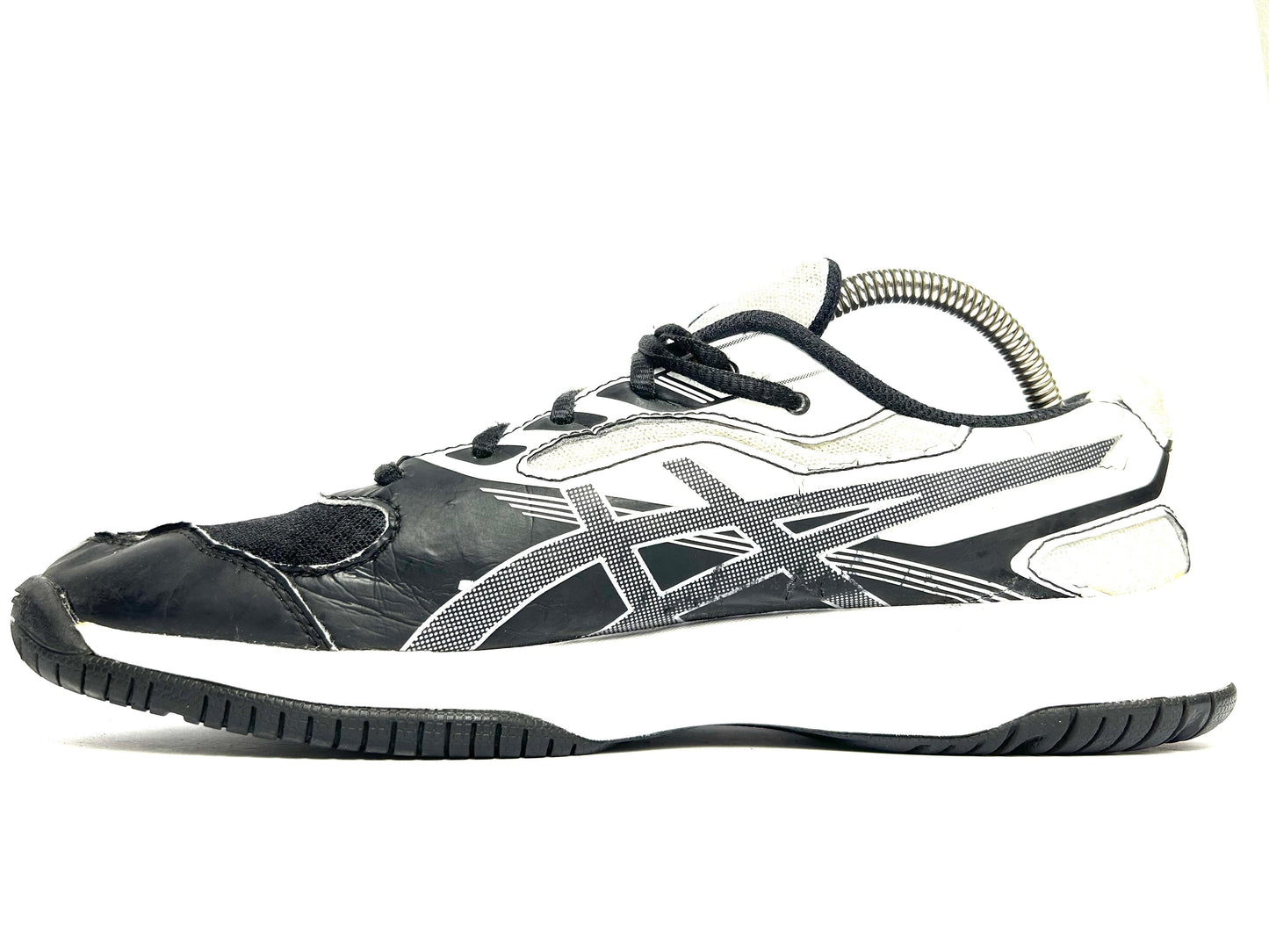 Asics Upcourt 2 - Euro 41.5
