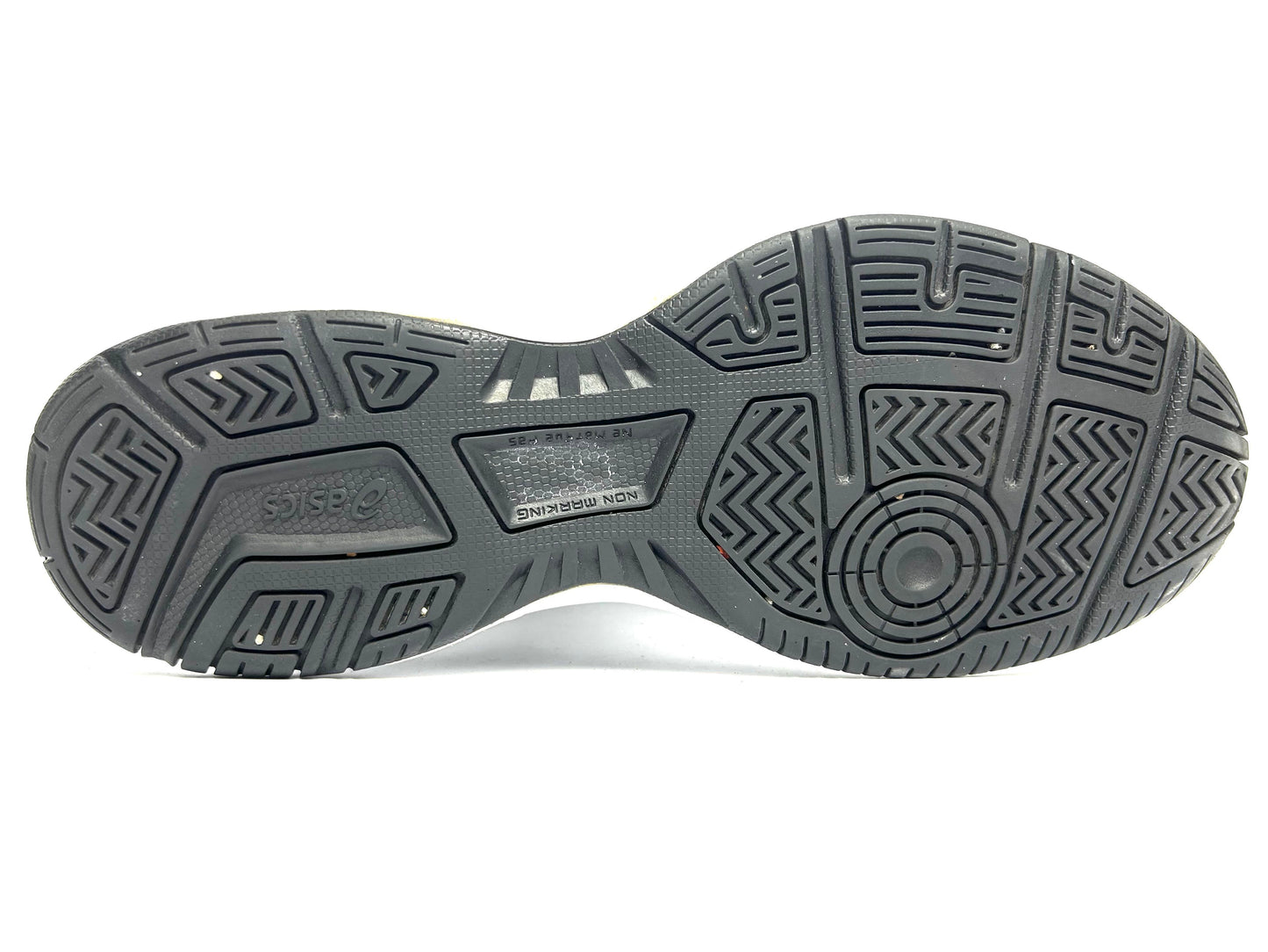 Asics Upcourt 2 - Euro 41.5