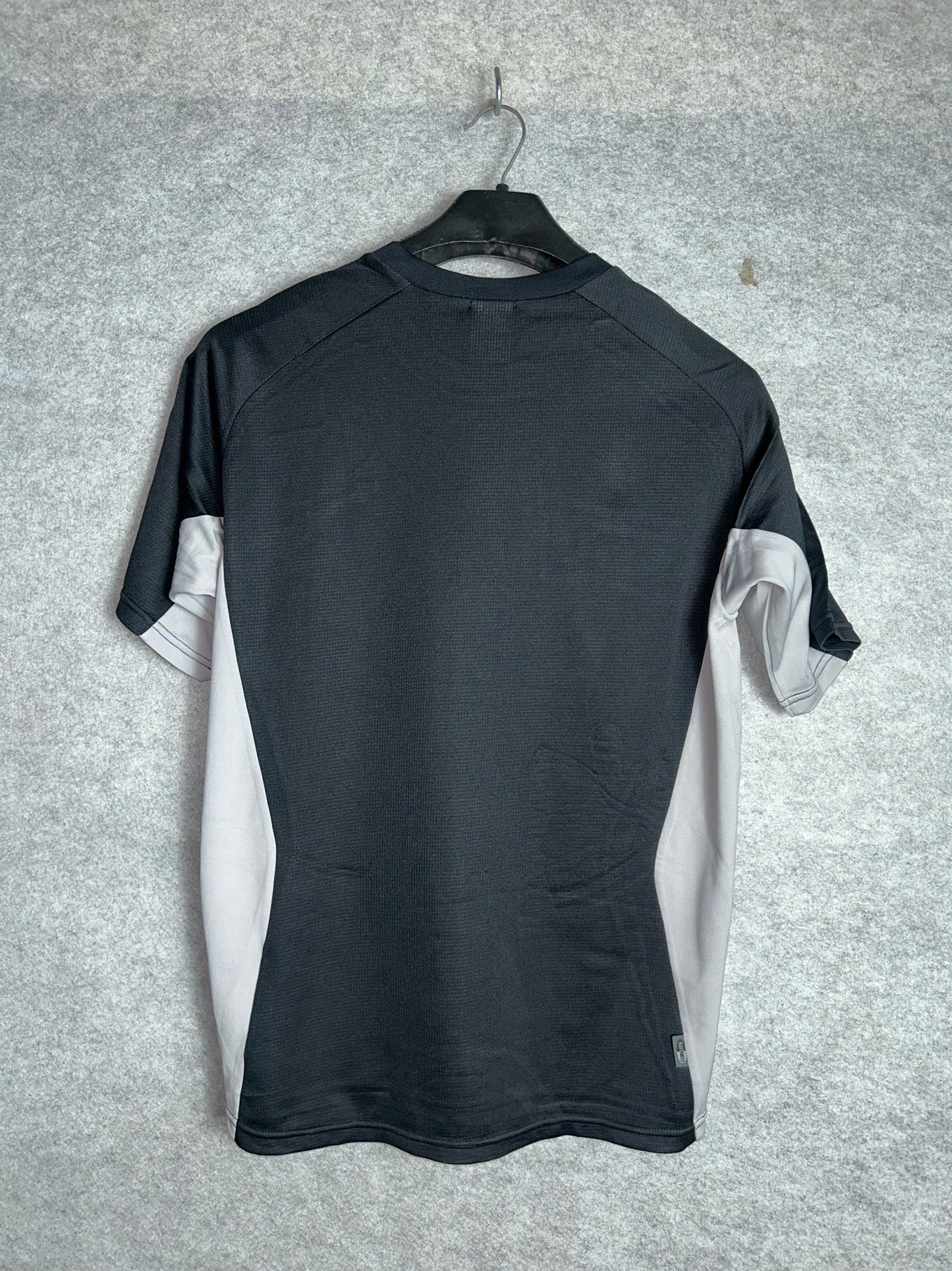 Adidas Clima365 - Medium