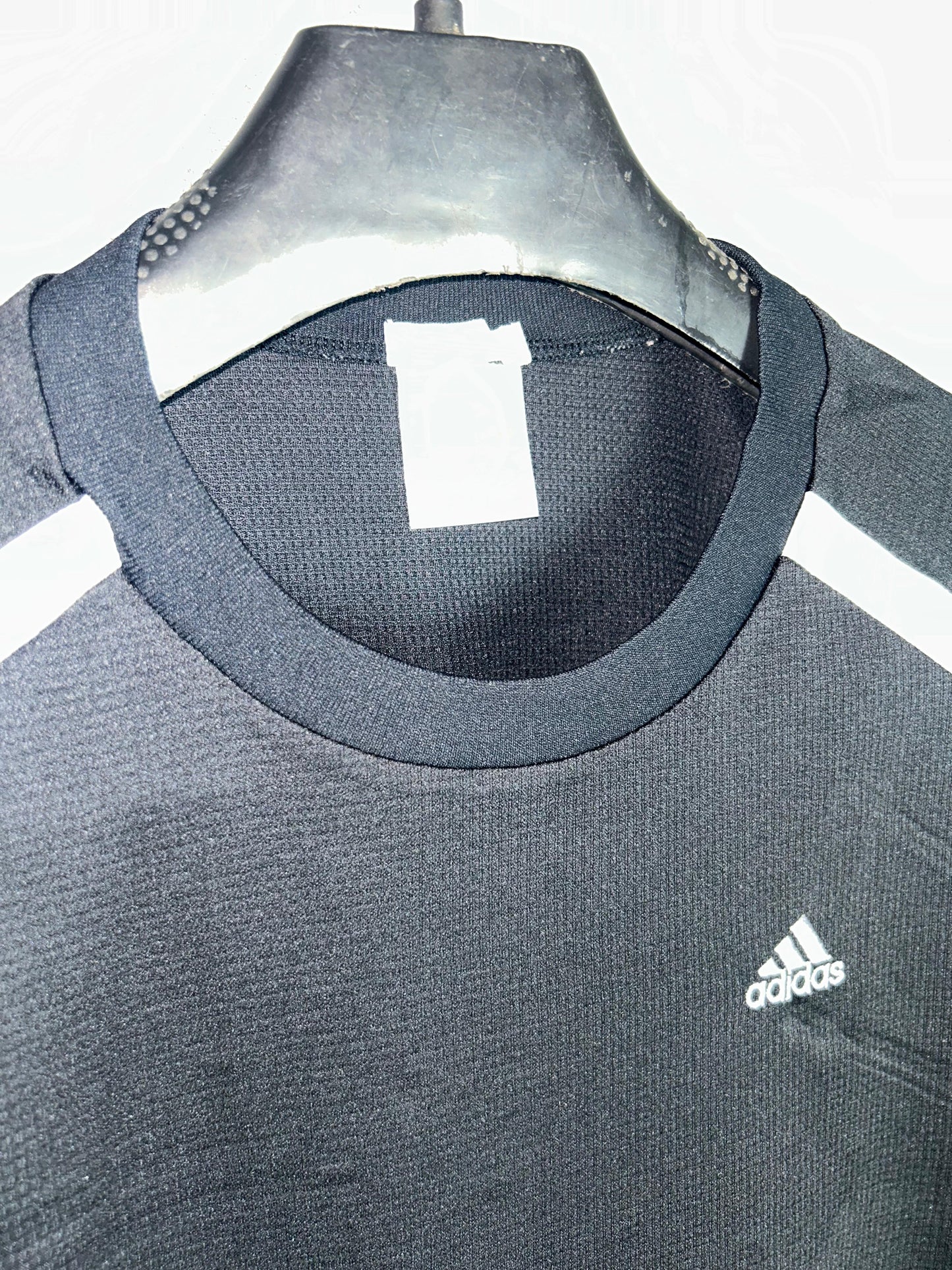 Adidas Clima365 - Medium