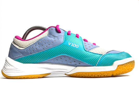 Patike Kipsta Vel 42 - Euro 40