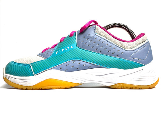 Patike Kipsta Vel 42 - Euro 40