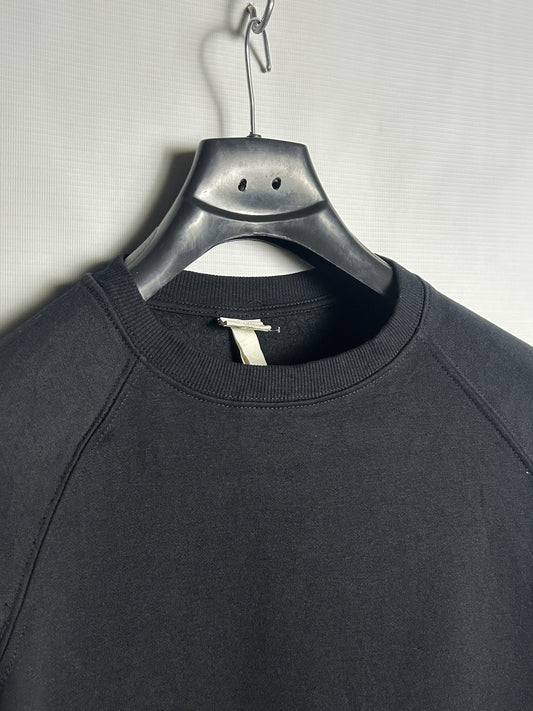 H&M Black Sweater - Small