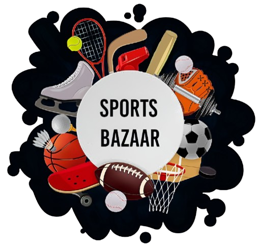 Sports Bazaar